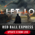 ˼Hell Let Loose2024Ϸֻİ v1.0