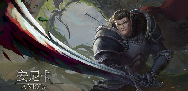 ���Ῠ���Դ�ȫ �������ż��ɻ���