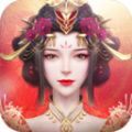 ҾŮӹٷ°Ϸ v1.0.0