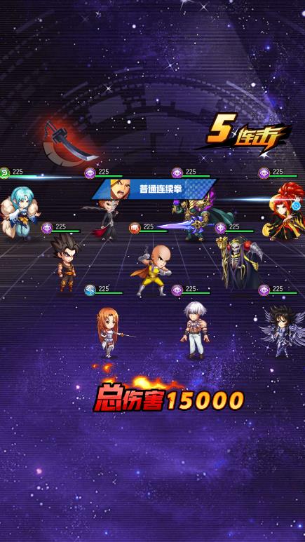 ���þ������ιٷ���ͼ1: