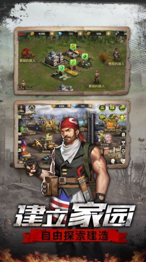 ����Z���ιٷ���ͼƬ1