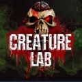 Creature Lab[