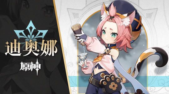 ԭ��Ⱦ������ʼ���ôû�� �Ⱦ������ʼ�������ȫ