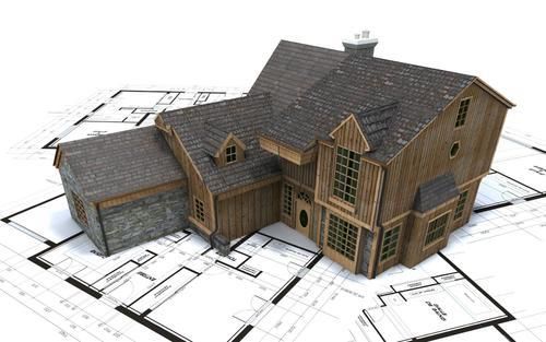 ����ɽ��5���������ͼֽ��ȫ 2021���·������ͼ��ô���