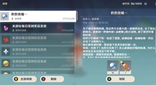ԭ��ϰ����ʼ��Ⱦ�������ʲô �ϰ����ʼ��������