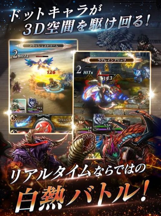 �����繹����Ϸ�ٷ���ͼƬ1