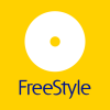 freestyle librelink˲бֻapp v2.3.0