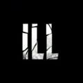 ILL[