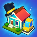 �λ�С����Ϸ���������� v0.8.2
