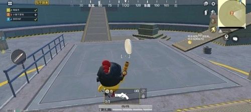 ��ƽ��Ӣ˭���ڹ��ڲ��ʸ���ô��� ˭���ڹ��ڲ��ʸ��ʾ���ڷ���