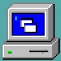 Win98 Simulatorȫ