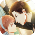 ӛΑپW(wng)ʽ v1.0