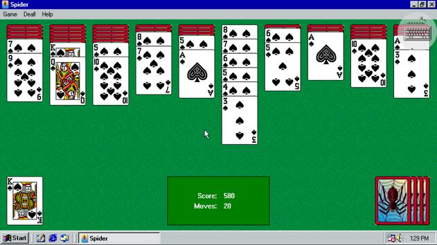 Win98 Simulatorȫ氲׿ͼ1:
