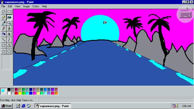 Win98 Simulatorȫ氲׿ͼƬ1
