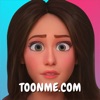 ToonMe׿appٷ v0.9.25