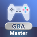 GBA Emulator Box׿