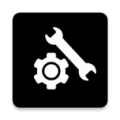 pubgtool.chپWʽd v1.13.12