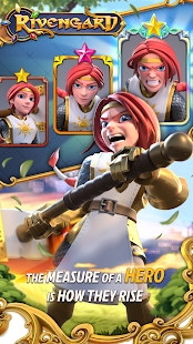 ���ļӵ´�����Ϸ���İ氲׿����ͼ1: