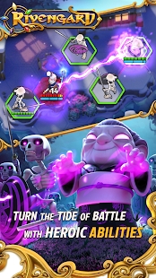 ���ļӵ´�����Ϸ���İ氲׿����ͼ3: