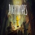 Little Nightmares2ֻ