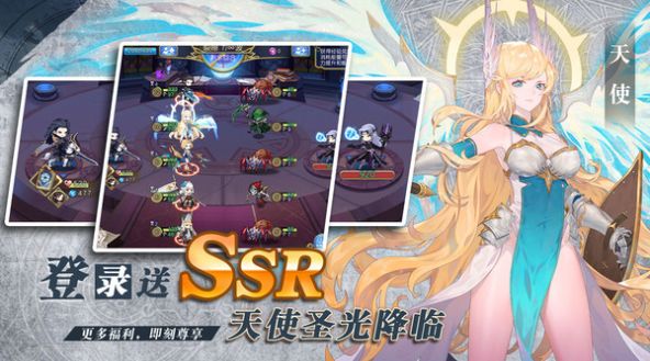 ����ʹ��½���ιٷ���ͼ3: