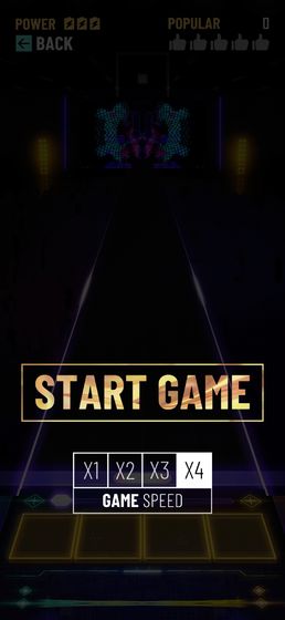 TapDJ�ٷ���׿����ϷͼƬ1