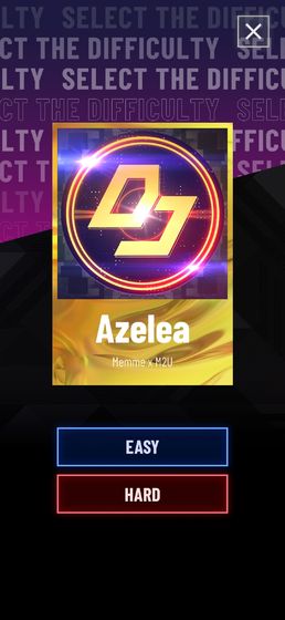 TapDJ�ٷ���׿����ϷͼƬ2