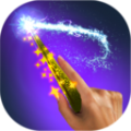 ħ����ģ������Ϸ�ٷ����°� v1.0.0.2