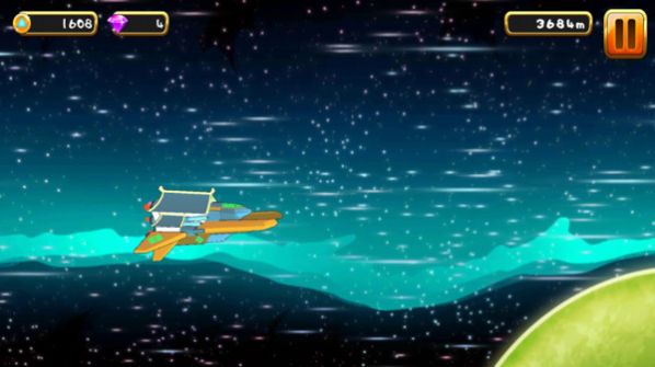 ������ʿ��Ϸ�ٷ����°�ͼ2: