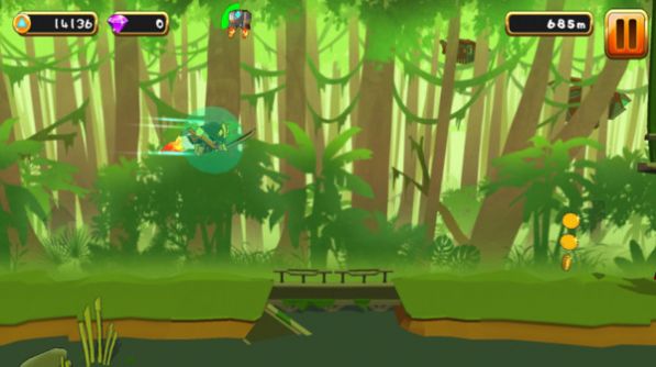 ������ʿ��Ϸ�ٷ����°�ͼ3: