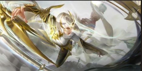 ������ҫ����Ƥ��̨��������ȫ ��FMVP���������Ƥ������̨��һ��