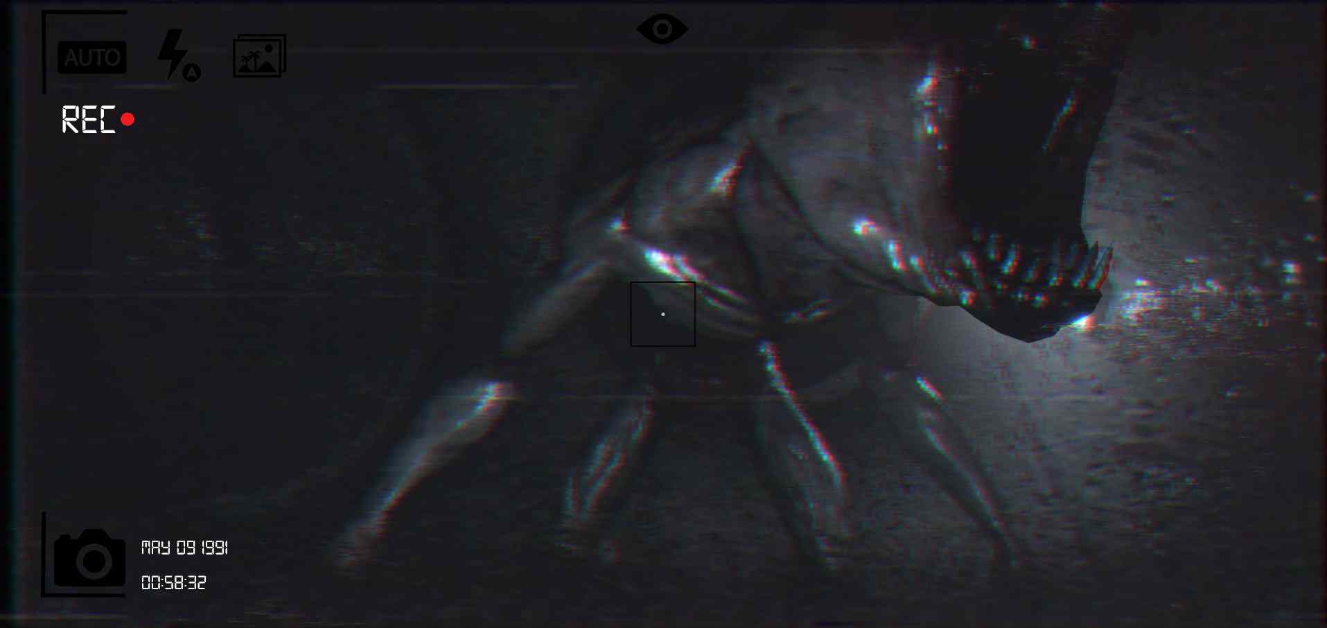 ˮο֑֢hİ[D3: