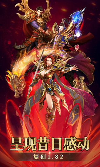 ����ٵ����ιٷ���ͼ1: