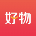 appعٷ v2.5