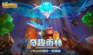 籪ӳʲN نDƬ1
