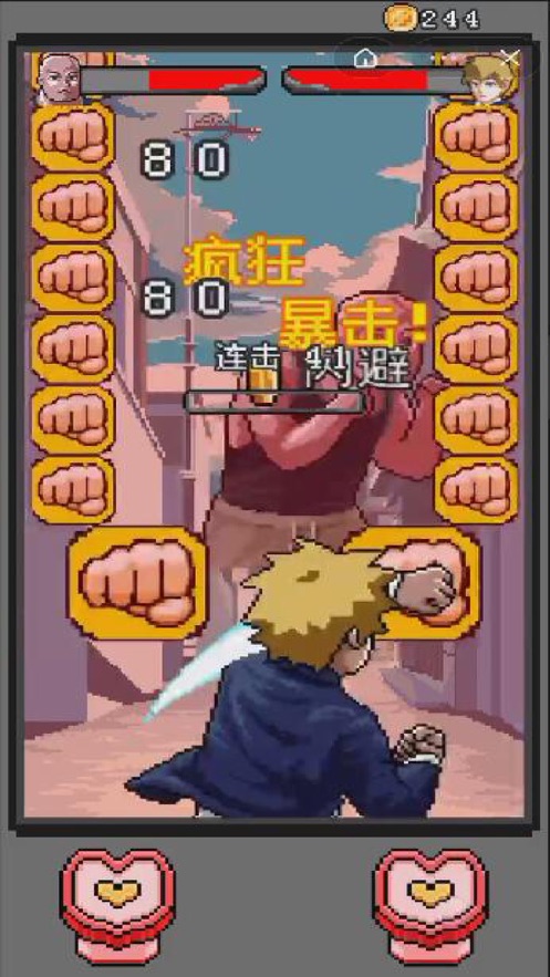 ȭ������ِ�֙C���Y�ٷ���D3