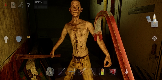 代号752新的希望游戏汉化版下载图片1