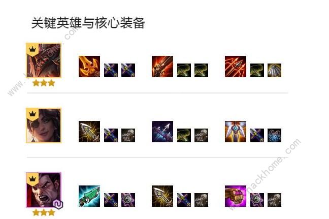 ƶ֮11.2ݹ 11.2˼·ͼƬ4