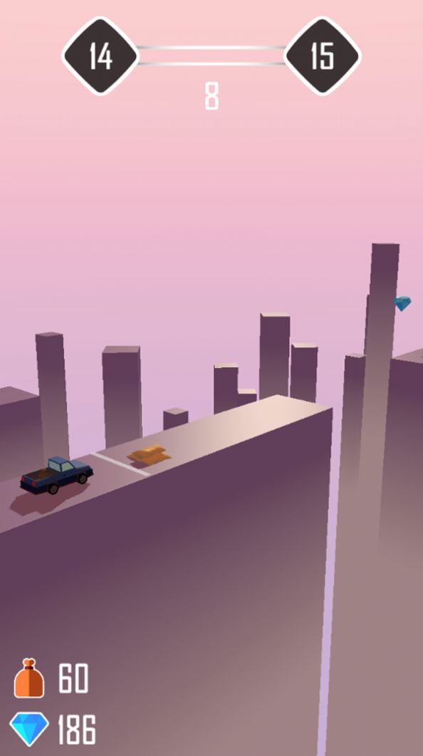 ����������Ϸ���ذ�׿��ͼ1: