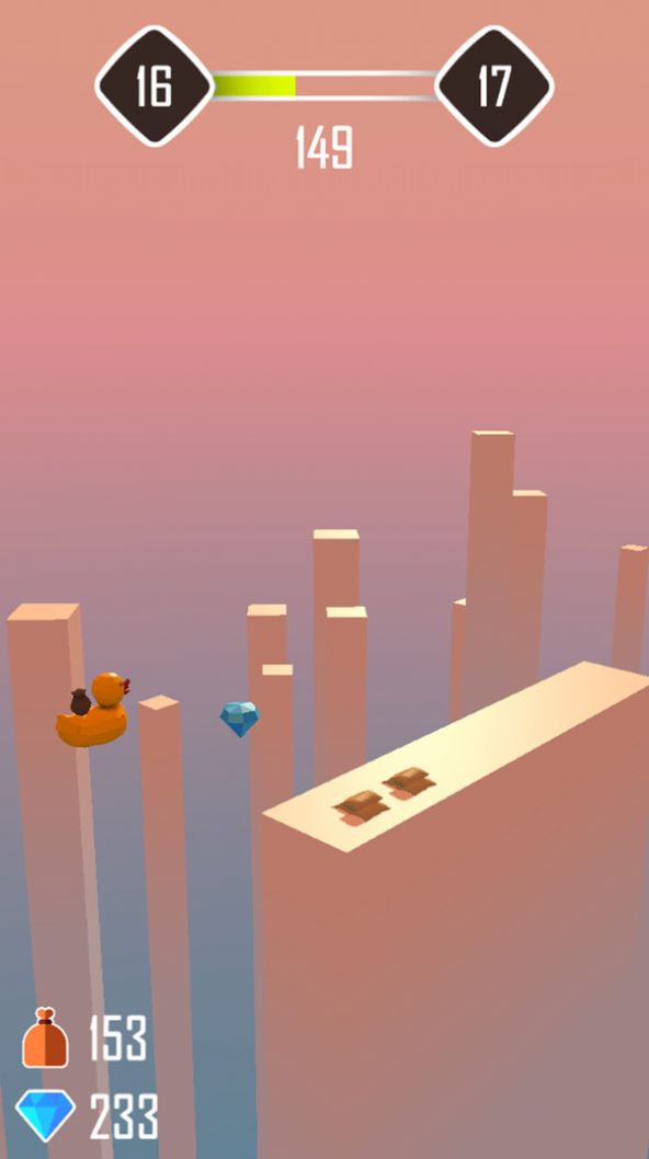 ����������Ϸ���ذ�׿��ͼ3: