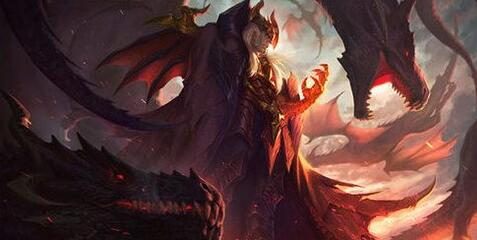 �ƶ�֮��11.2���������ݹ��� 11.2��������������˼·