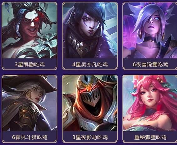 �ƶ�֮��4.5���ݴ�ȫ 4.5��ǿ�������а�