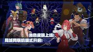 1.8.3׿D3