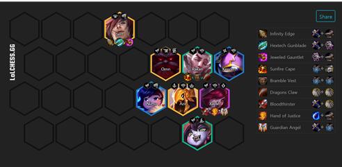 �ƶ�֮��11.2ɭ��ϼ������ô���� 11.2ɭ��ϼ������Ӫ˼·