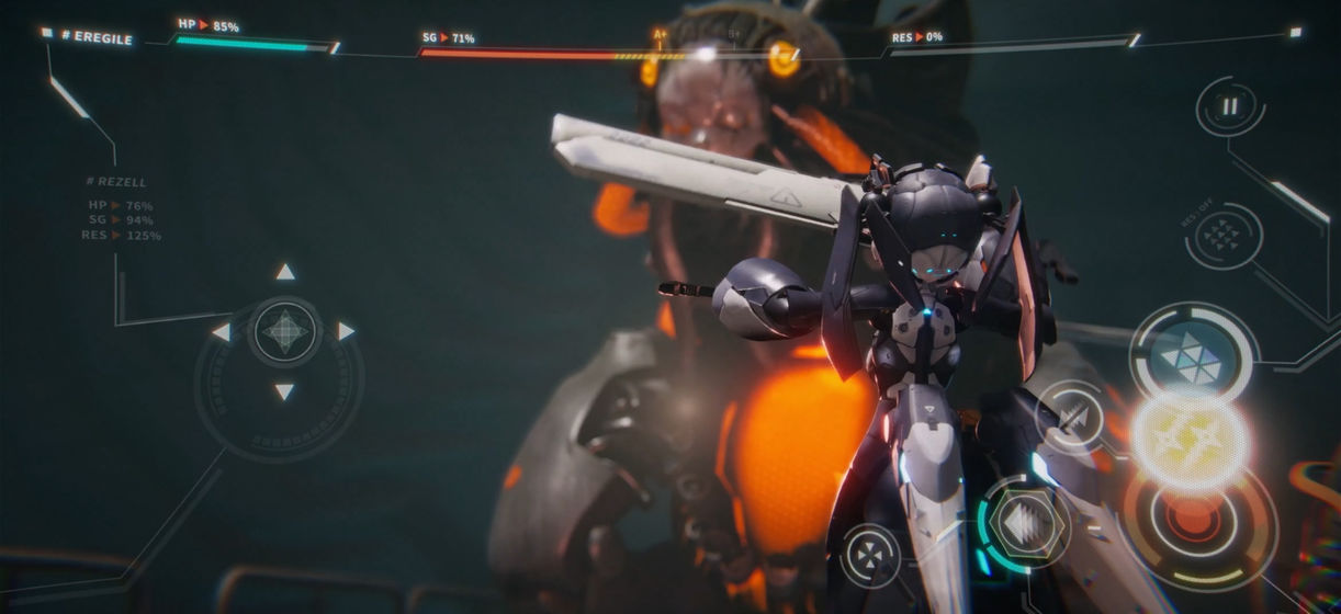 Binary Gods���Դ�ȫ �������Ų�����·���ɷ���