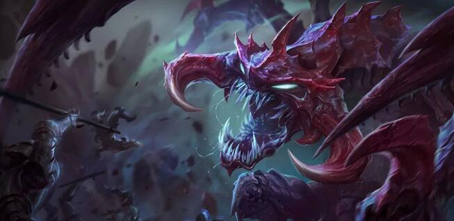 �ƶ�֮��11.2ɽ���������ݹ��� 11.2ɽ������������Ӫ˼·