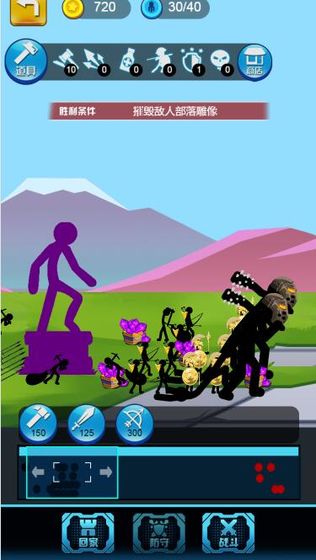 ������Ų�ս��ɥʬ��׿��ٷ�����ͼ1: