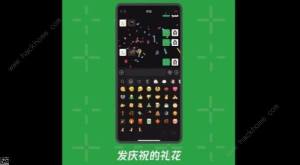 С΢8.0N miui΢8.0½̳һ[DƬ1