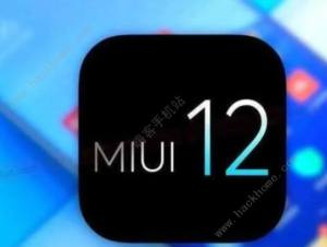 С΢8.0ô miui΢8.0½̳һͼƬ3