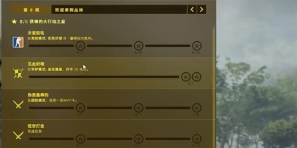 �������ж��Ϳմ�������� �Ϳմ������λ�����